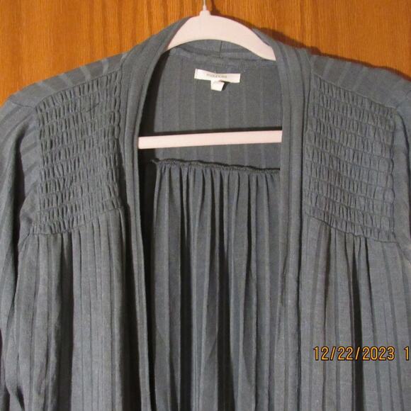 Maurices Cardigan - small - Picture 4 of 6